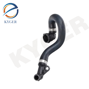 Lr001464 Hoge Kwaliteit Auto Onderdeel Motor Inlaatspruitstuk Voor Freelander 2 2006-2014 L359 - Product Image 4