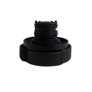 Tanque de Agua Nuevo 17111719167 17137639023 para BMW Modelo <span class=keywords><strong>Antiguo</strong></span>, Cubierta de Tanque de Agua 140KPA, Tanque de Recuperación de Refrigerante del <span class=keywords><strong>Radiador</strong></span> - Product Image 6