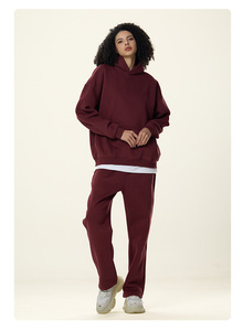 Sweat-shirts <span class=keywords><strong>pour</strong></span> hommes en gros, pantalons de jogging en coton <span class=keywords><strong>pour</strong></span> hommes, fabricants de sweats à capuche <span class=keywords><strong>pour</strong></span> marques de vêtements - Product Image 4