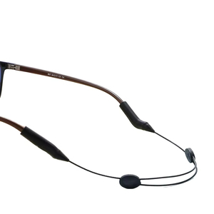 <span class=keywords><strong>Correa</strong></span> ajustable <span class=keywords><strong>para</strong></span> gafas, <span class=keywords><strong>Correa</strong></span> antideslizante <span class=keywords><strong>para</strong></span> gafas <span class=keywords><strong>para</strong></span> deportes, correas <span class=keywords><strong>para</strong></span> gafas <span class=keywords><strong>de</strong></span> <span class=keywords><strong>sol</strong></span> sin cola, cordones <span class=keywords><strong>para</strong></span> hombres, mujeres y niños - Product Image 2