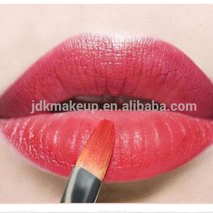 Pennello cosmetico <span class=keywords><strong>per</strong></span> matita labbra di alta qualità Logo personalizzato correttore trucco retrattile <span class=keywords><strong>pennelli</strong></span> <span class=keywords><strong>per</strong></span> labbra <span class=keywords><strong>Make</strong></span> <span class=keywords><strong>up</strong></span> - Product Image 4