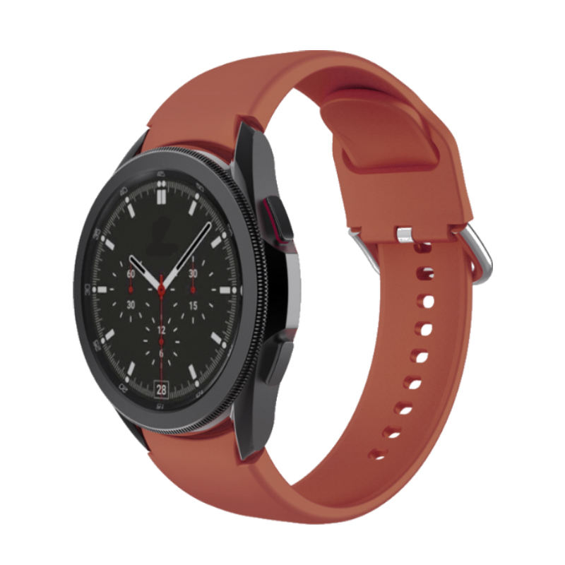 สีแดงเข้ม