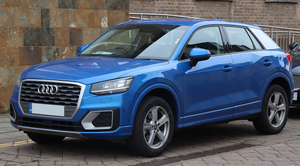 <span class=keywords><strong>Parabrezza</strong></span> Anteriore <span class=keywords><strong>Audi</strong></span> <span class=keywords><strong>Q2</strong></span> con Sensore Singolo - Product Image 3