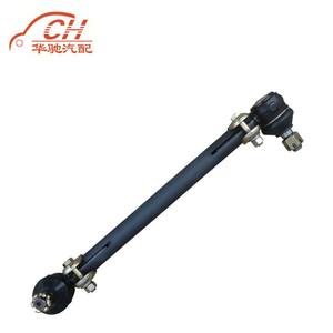 Conjunto de rótula de dirección para camiones, incluye brazo de control inferior y eje de transmisión para modelo de coche - Product Image 5