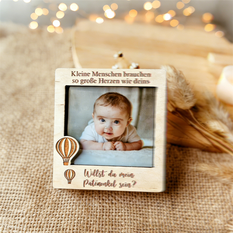 Couleur bois naturel