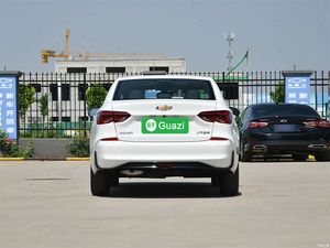 2024 <span class=keywords><strong>Chevrolet</strong></span> <span class=keywords><strong>Monza</strong></span> Full Option Hot Sell New benzina auto a benzina in magazzino 1.5 <span class=keywords><strong>Chevrolet</strong></span> <span class=keywords><strong>Monza</strong></span> prezzo - Product Image 2