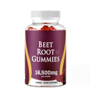 Natürlicher Seifenbeeren-Extrakt Sapindus Mukurossi Fruchtextrakt-Pulver Seifenkern-Saponin - Product Image 5