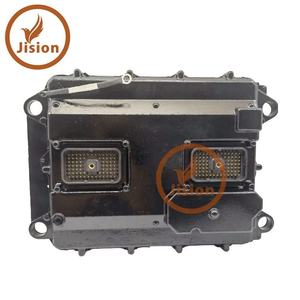 Pièces de machines de construction 3508B 3508C 3512B 3512C 3516B Contrôleur de moteur ECM ECU 348-2387 365-6773 262-1408 206-2710 161-2355 - Product Image 3