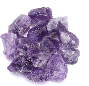 CELION cristalli naturali all'ingrosso pietre grezze corniola agata rossa pietre grezze in vendita - Product Image 6