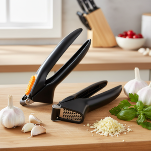 Spremiaglio ABS della Collezione Linea Soft per Utensili per Erbe e Spezie - Product Image 3