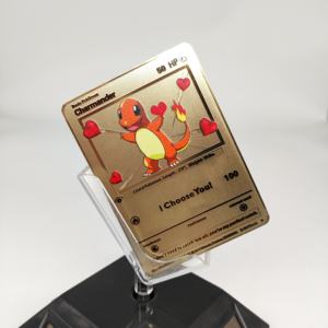 Ensembles complets de cartes <span class=keywords><strong>Pokémon</strong></span> série CS, boîtes épaisses et fines, packs de renforcement pour les collectionneurs de cartes - Product Image 6