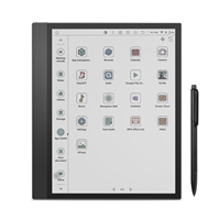 Liseuse électronique personnalisée 10,3 pouces, tablette E-Paper 4 Go 32 Go, lecteur de livres électroniques, cadeau éducatif, procès-verbaux de réunion