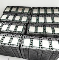 Processeur serveur Intel Xeon 6767P 2,4 GHz 64 cœurs 128 threads 350 W CPU