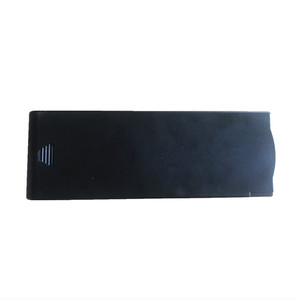 Batería de Repuesto de Iones de Litio para Welch-Allyn <span class=keywords><strong>Connex</strong></span> 6000 Spot BATT69 BATT99 11.1V 7800mAh 86.58Wh - Product Image 2