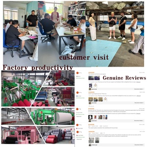Alfombra de Poliéster Personalizada con Diseño Exclusivo, Resistente al Fuego, para Exteriores, Áreas de Eventos, Salas de Juegos para Niños, Entradas Corporativas - Product Image 6
