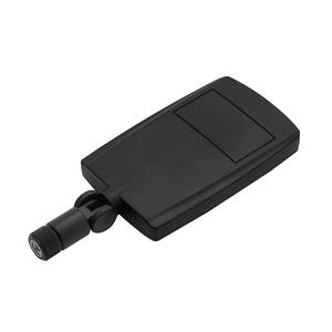 KXANT Original de fábrica OEM SMA 2,4G 5,8G 8dbi 2400-2500MHz 5150-5850MHz dipolo Antena de doble banda Omni antena wifi antena - Product Image 3