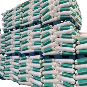 בסיס ייצור חלבון צמחי בסין, פונקציונליות טובה, חלבון סויה מבודד וניתן לפיזור - Product Image 6