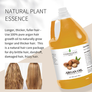Oferta Especial: <span class=keywords><strong>Aceite</strong></span> <span class=keywords><strong>de</strong></span> Argán 100% <span class=keywords><strong>Puro</strong></span> y Orgánico <span class=keywords><strong>de</strong></span> Marruecos, <span class=keywords><strong>Aceite</strong></span> Base al por Mayor para el Cabello - Product Image 5