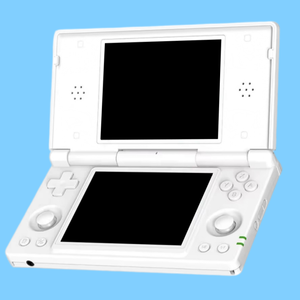 Consola <span class=keywords><strong>de</strong></span> Juegos Portátil Original Ambernic RG DS, Regalo, <span class=keywords><strong>Emulador</strong></span> con WiFi/BT 5G, Colección Nostalgia para Jugadores Italianos - Product Image 1