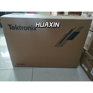 TBS2104B เก็บ Oscilloscope ใหม่ HX 100 MHz, 4-Channel, 2 gs/s - Product Image 3