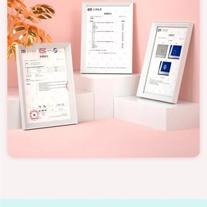 Máquina de Nieve Oscilante Limin de 2000W con Control Remoto para Escenarios, Bodas y Navidad - Product Image 4