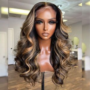 100% Vietnamese Human Raw Hair 5x5 Transparent for Lace Closure Wigs Mix for Dark Brown Loose <strong>Wave</strong> Small <strong>Cap</strong> Long - Product Image 3
