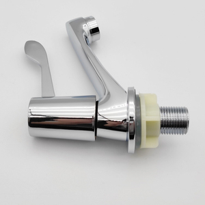 Modern <strong>Thermostatic</strong> Faucets for Kitchen and Bathroom Low Price Hand Wash Basin Faucet <strong>Taps</strong> for <strong>Bath</strong> Room - Product Image 5
