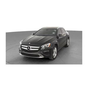 Voitures M-Class ML400 d'<span class=keywords><strong>occasion</strong></span> en bon état, à vendre - Product Image 6