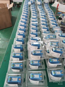 American Original Imported 177230 -01-01-05 Vibration Probe Electrical Equipment with One-Year Warranty - Product Image 2