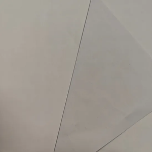 Papel para Copiar de Color para Oficina, para Papel A4, 70-80 GSM, 500 Hojas - Product Image 4