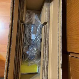 NOUVEAU SGMGV-55ADB6C servomoteur AC - Product Image 4