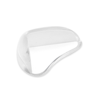 Protecteur de bord de <span class=keywords><strong>table</strong></span> de sécurité Protecteur d'angle <span class=keywords><strong>en</strong></span> plastique PVC pour bébés Coin de <span class=keywords><strong>protection</strong></span> et revêtement de bord - Product Image 3