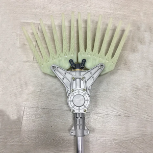 <span class=keywords><strong>Um</strong></span> Handige Olijf Shaker Benzine Power Koffiebonenschudder Kleine Pluk Oogstmachine - Product Image 5