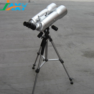 Jumelles étanches longue distance Bak4 <span class=keywords><strong>skywatcher</strong></span> télescope - Product Image 3