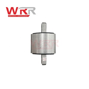 Pièces automobiles WRR 2122400418, support de transmission du moteur pour Mercedes Benz <span class=keywords><strong>CLK</strong></span> <span class=keywords><strong>320</strong></span> C 63 AMG E 200 D - Product Image 2