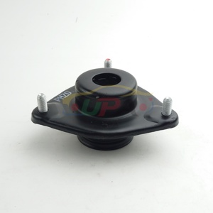 Système de suspension de qualité originale INSULATOR ASSY-STRUT 54610-2W000 546102W000 pour Hyundai ELANTRA 54610 2W000 - Product Image 5