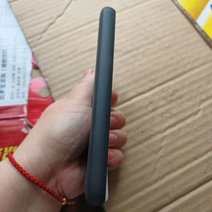 Simple, fácil de venta al por mayor del <span class=keywords><strong>precio</strong></span> bajo de la alta <span class=keywords><strong>calidad</strong></span> TPU caja del teléfono para Alcatel 1B <span class=keywords><strong>2022</strong></span> - Product Image 5