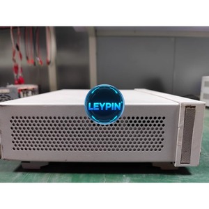 Misuratore <span class=keywords><strong>LCR</strong></span> HP <span class=keywords><strong>Agilent</strong></span> <span class=keywords><strong>Keysight</strong></span> <span class=keywords><strong>4263B</strong></span>, da 100Hz a 100kHz USATO ytdi - Product Image 5