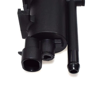 Original Title for Buick Chevrolet 2142246 Steam Tank Purge Valve Solenoid New Engine Parts for Mini Saab Saturn Vehicles