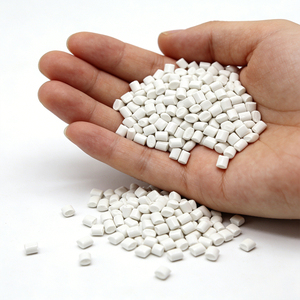 Shenyu <b>Engineering</b> <b>Plastics</b> PBT GF30% Pellets With Strong, Lightweight & Electrically Insulating for Automotive Use - Product Image 3