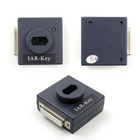 Herramienta de Diagnóstico Original Yanhua Digimaster III 3 para Programación de ECU, Ajuste de Kilometraje, Sin Límite de Tokens, Juego Completo