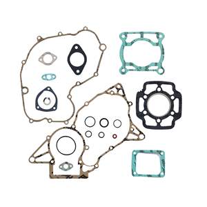 Kit completo de juntas (juntas de aceite no incluidas) - Product Image 1