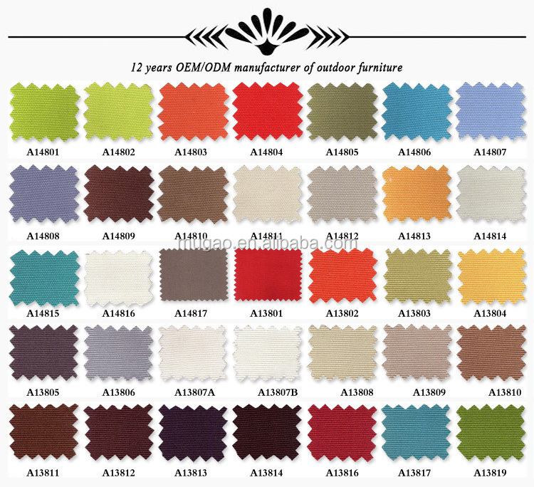 Couleur personnalisée