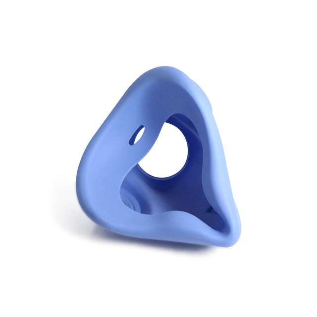 High Temperature Heat Resistant Silicone Rubber Sheet Seal Strip & Gasket EMI RF Shield Conductive Silicone Rubber