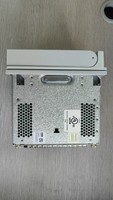 Ref615e_1g Alimentador y Relé de Control PLC
