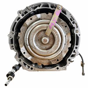 Boîte de vitesses automatique à 9 rapports A2902701100 725.045 pour Mercedes-Benz AMG GT 53 X290 M256 3.0T 4MATIC+ AWD - Product Image 3