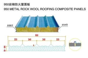 لوحة شطيرة المنزل - Product Image 5