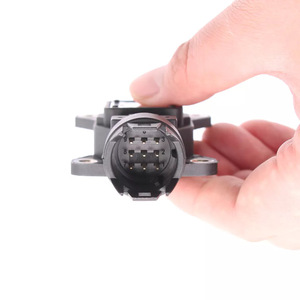 Capteur d'arbre à cames 11377527017 pour véhicules BMW, pièce de rechange neuve - Product Image 4