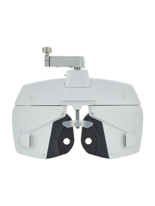 Aist Optics CV-7800ระบบหักเหอัตโนมัติพร้อมการเปลี่ยนเลนส์อย่างรวดเร็วสำหรับการตรวจสอบด้วยแสง - Product Image 2