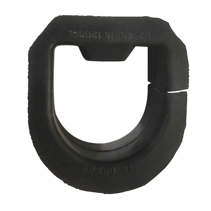 45516 12060 Auto Stabilizer Bar Bushing
